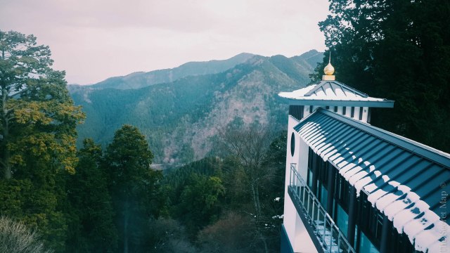 Processed with VSCOcam with c1 preset