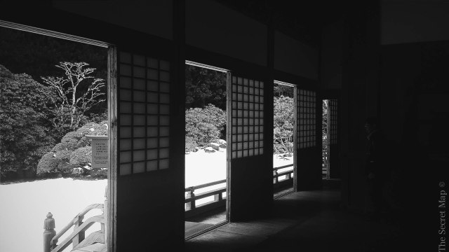 Processed with VSCOcam with b5 preset