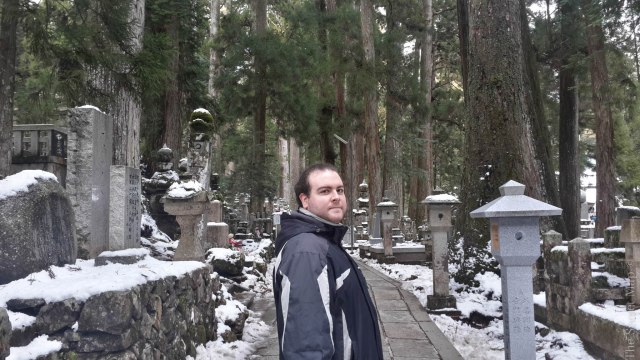 20140102_131429_Richtone(HDR)