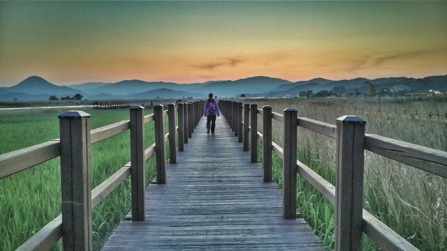 Processed with VSCOcam