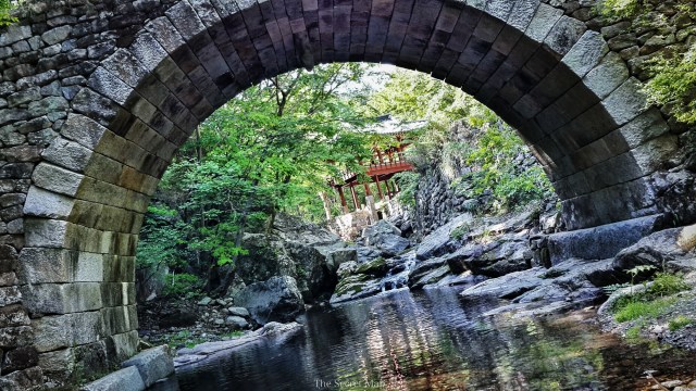 Processed with VSCOcam