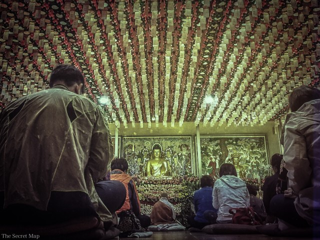 20140506_194405_Richtone(HDR)_1