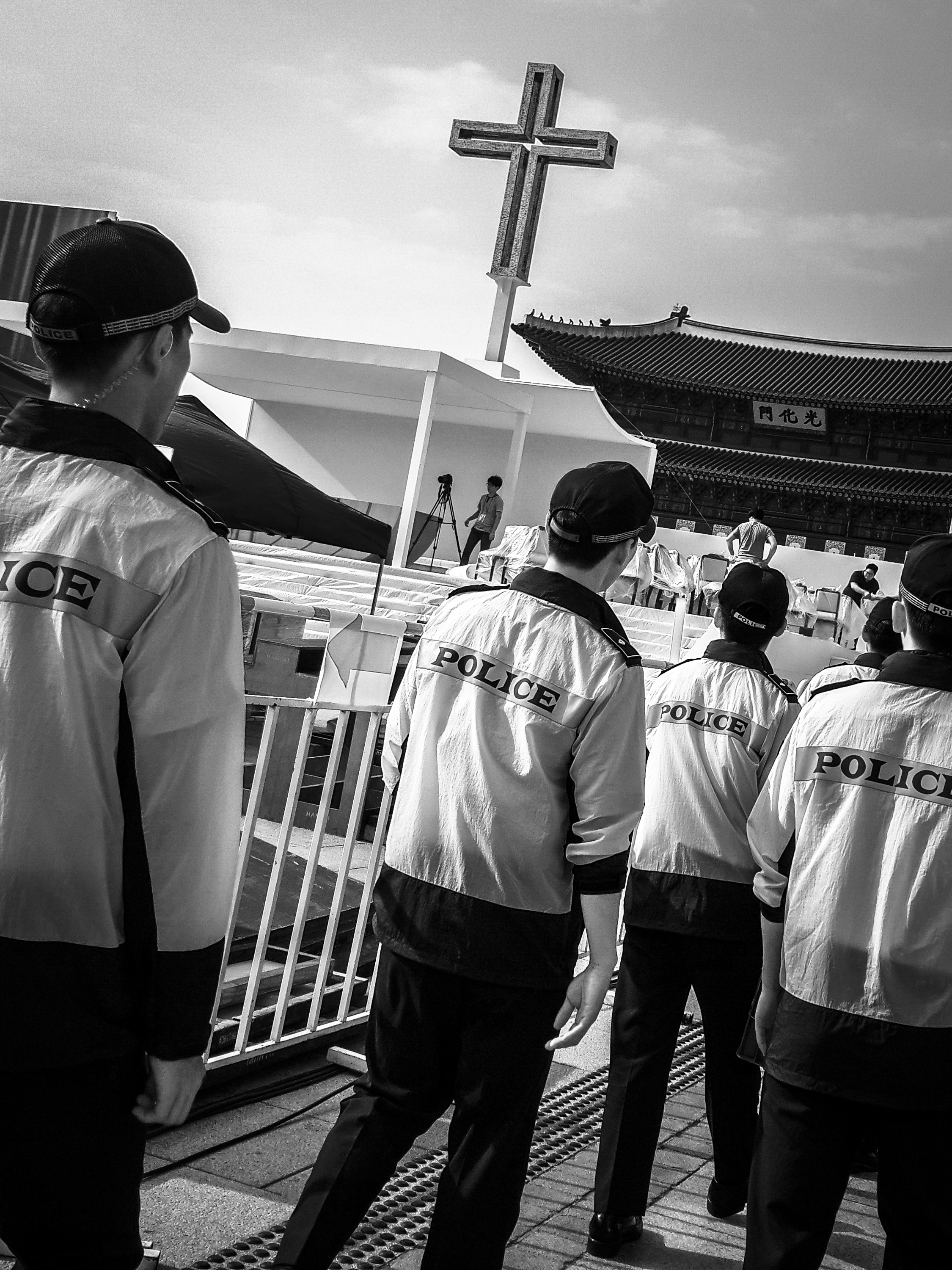 20140815_164012