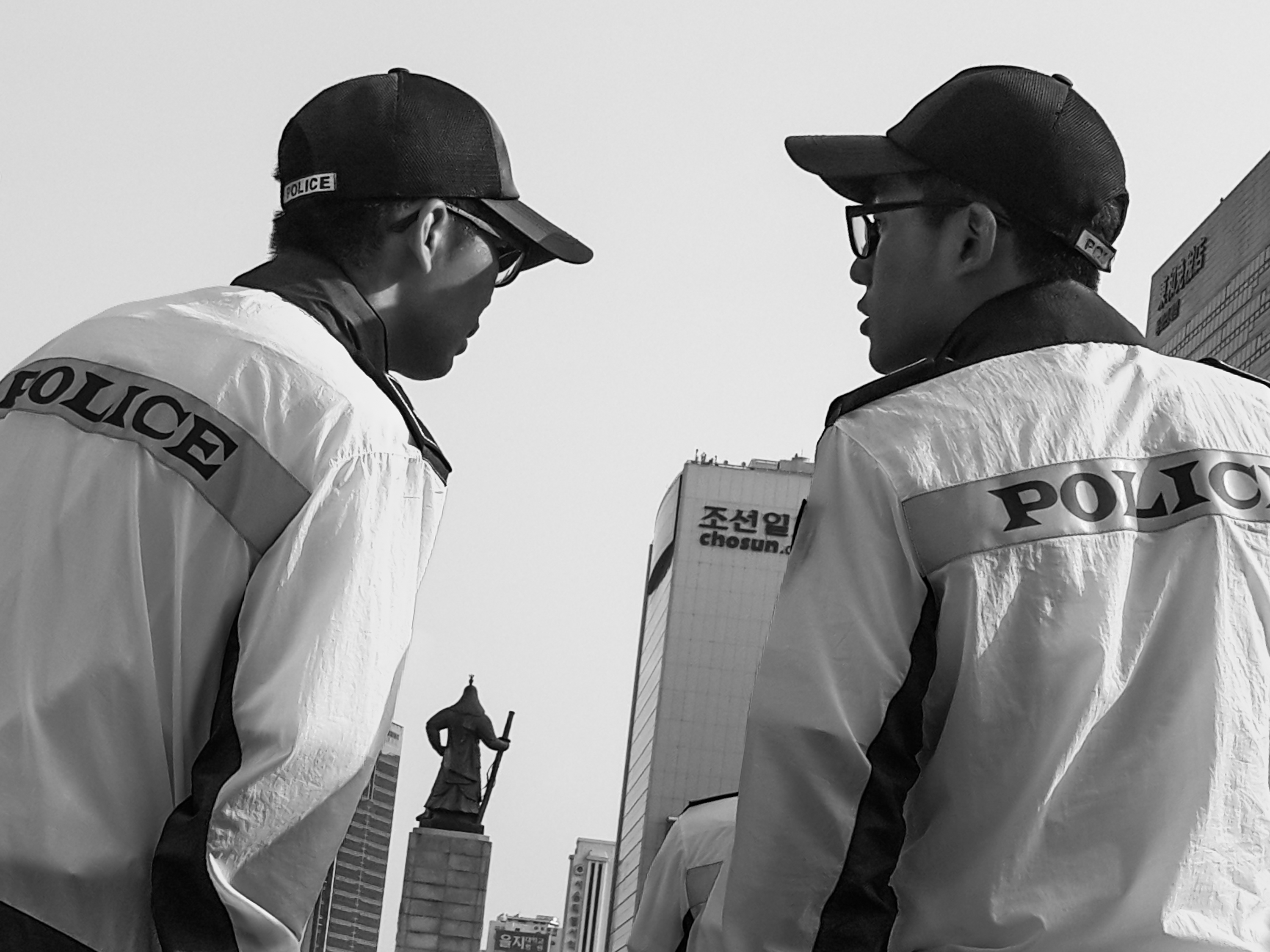 20140815_165001-2