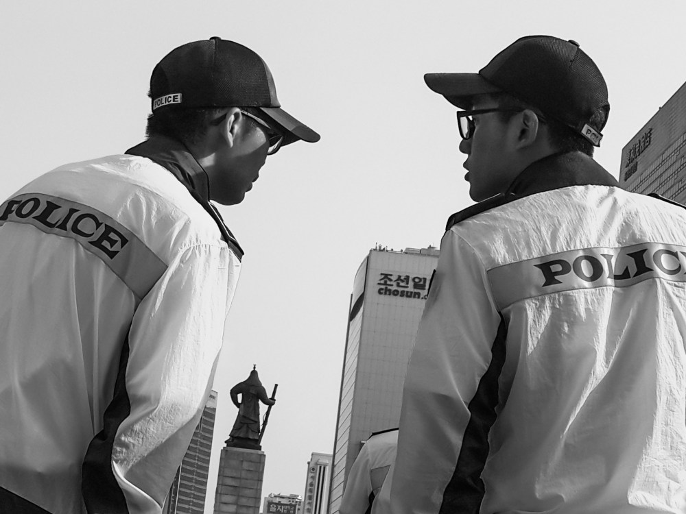 20140815_165001-2