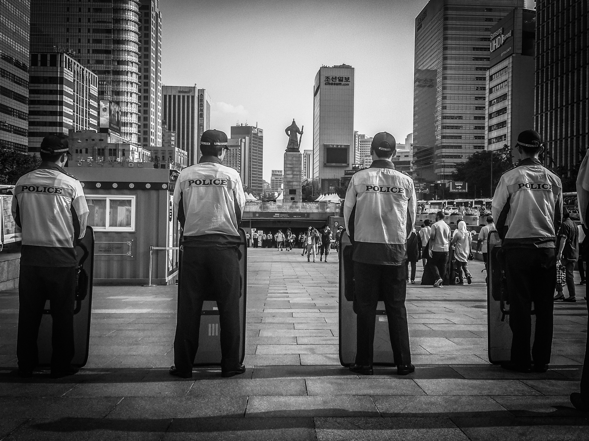 20140815_165051