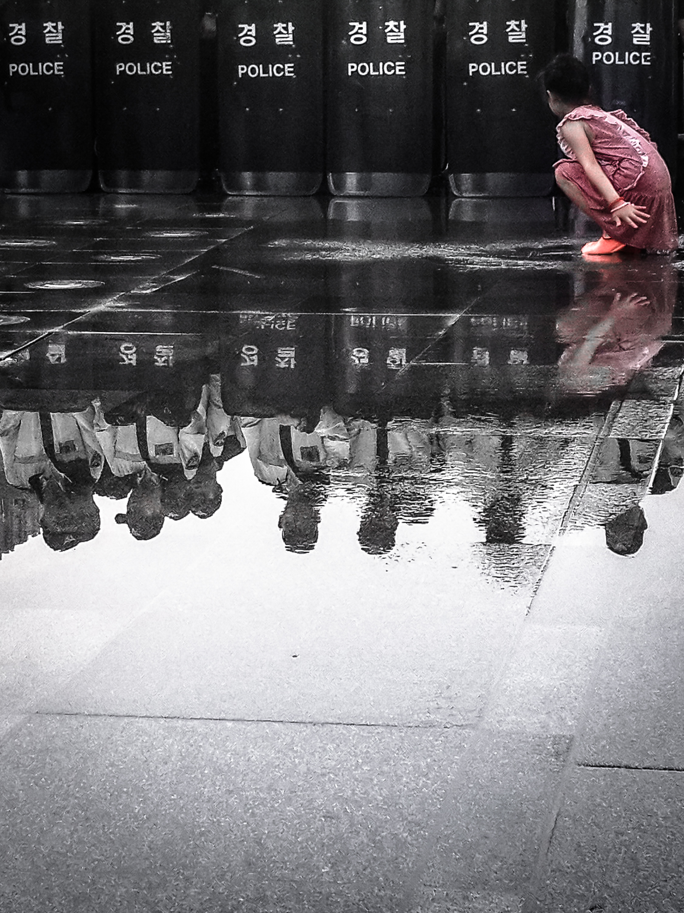 20140815_165702-3