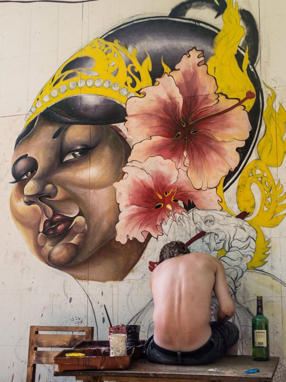 11041785_454814078003227_1828542491359008377_n