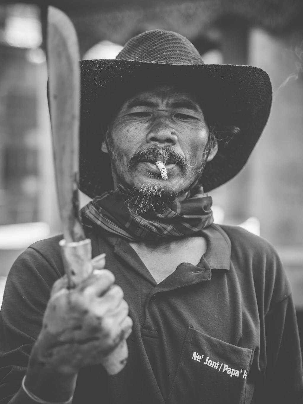 Spirited Away: Tana&nbsp;Toraja