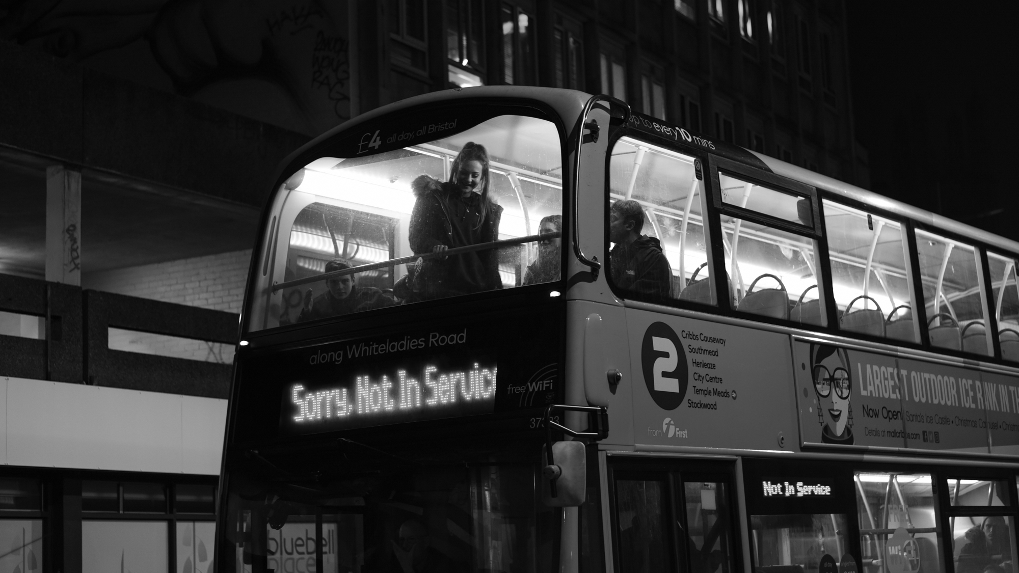 dsc_0196
