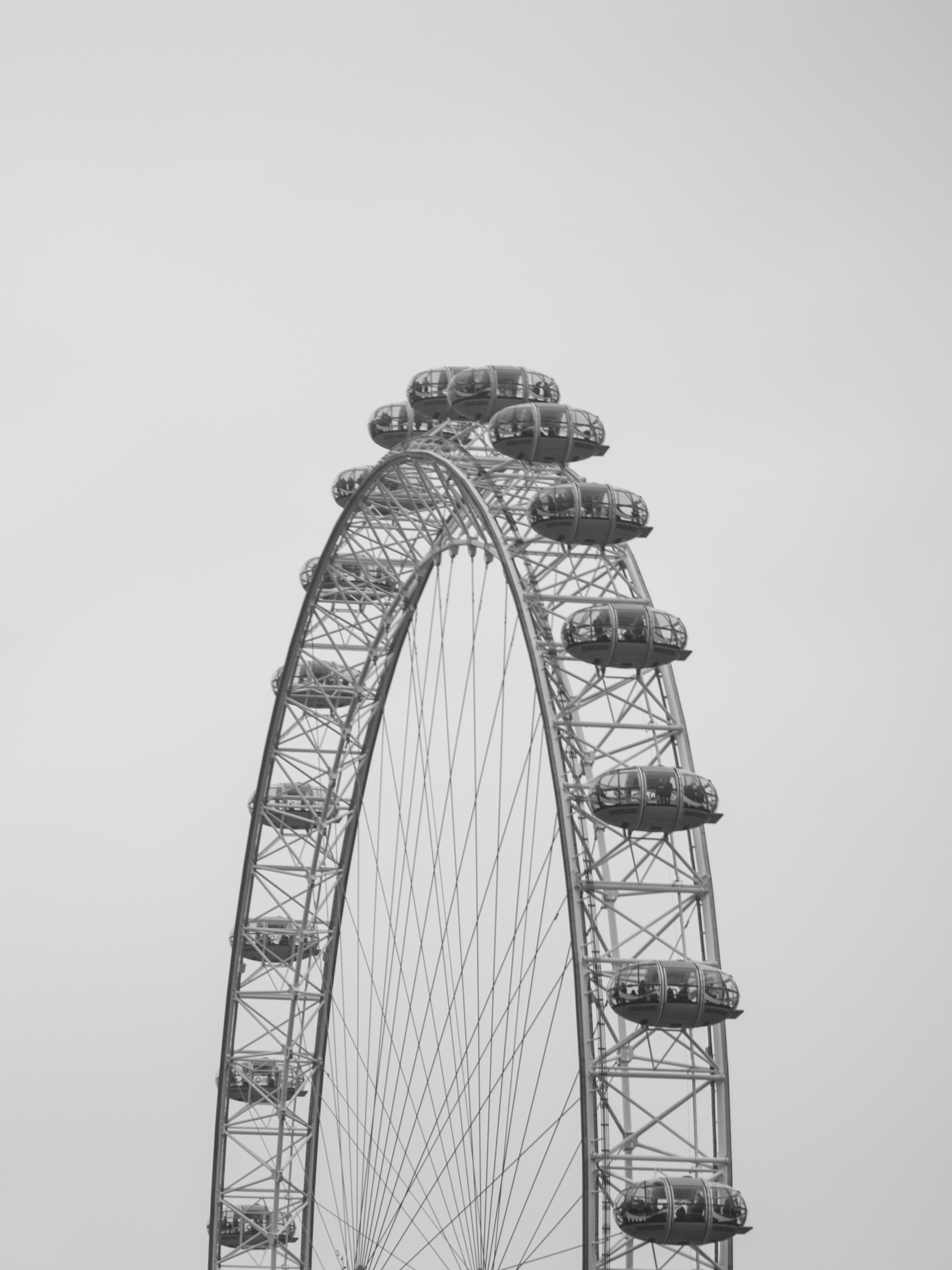 dsc_1503-2