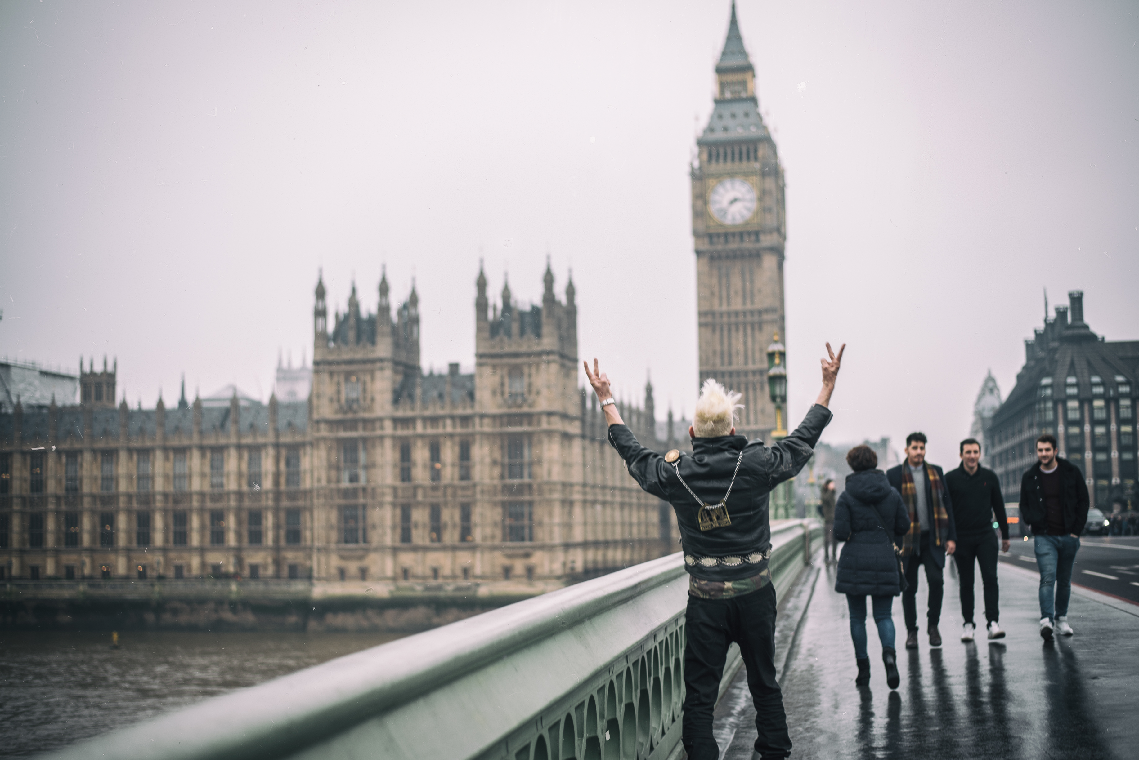 dsc_1529-edit