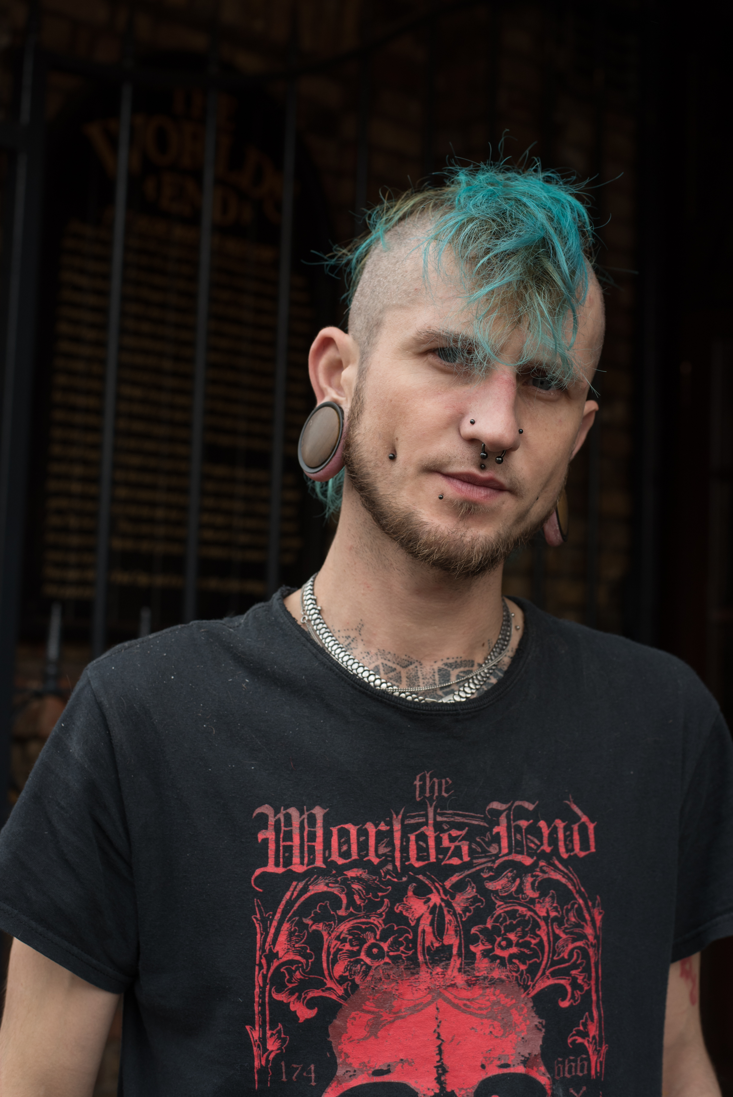 dsc_1857