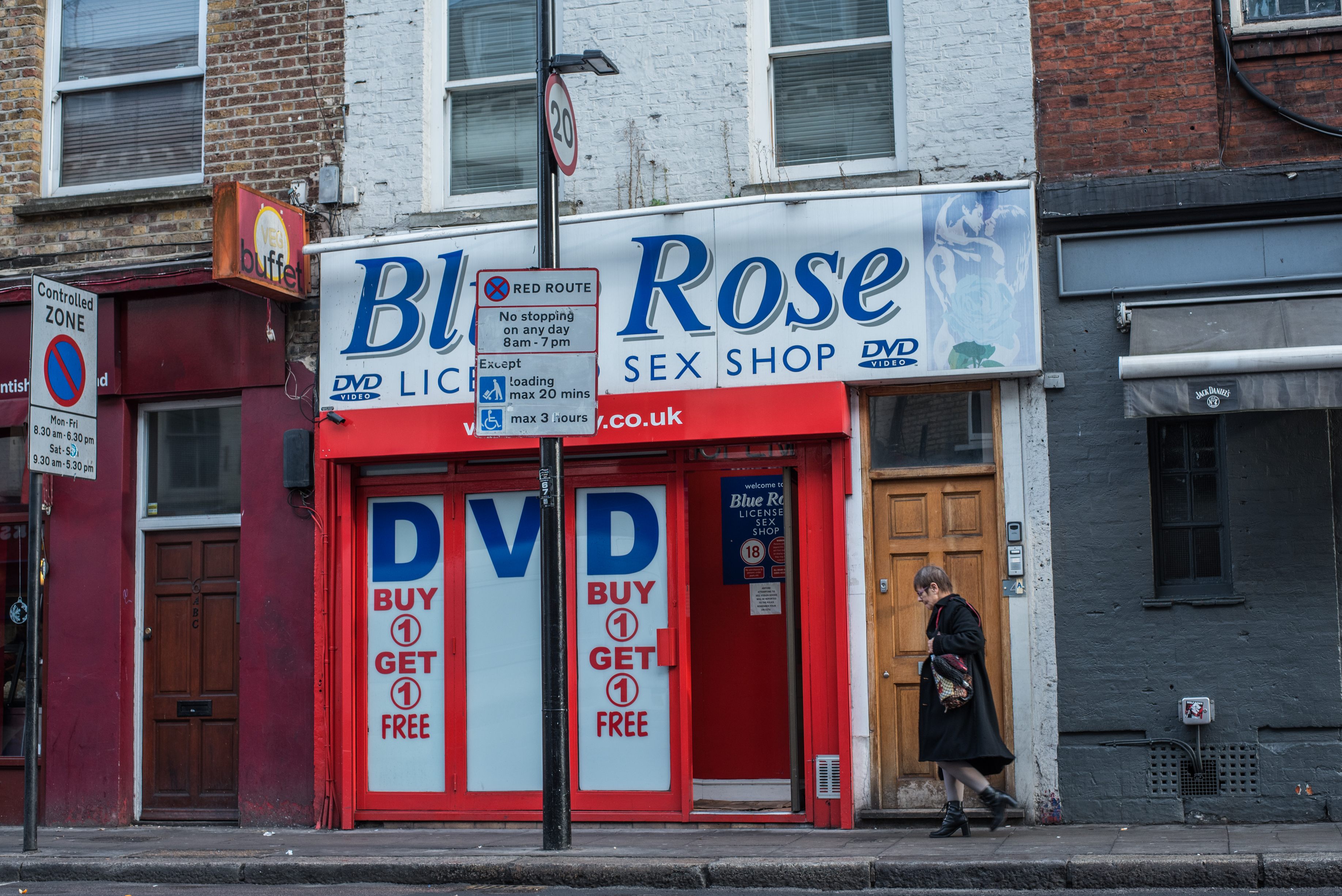 dsc_1867