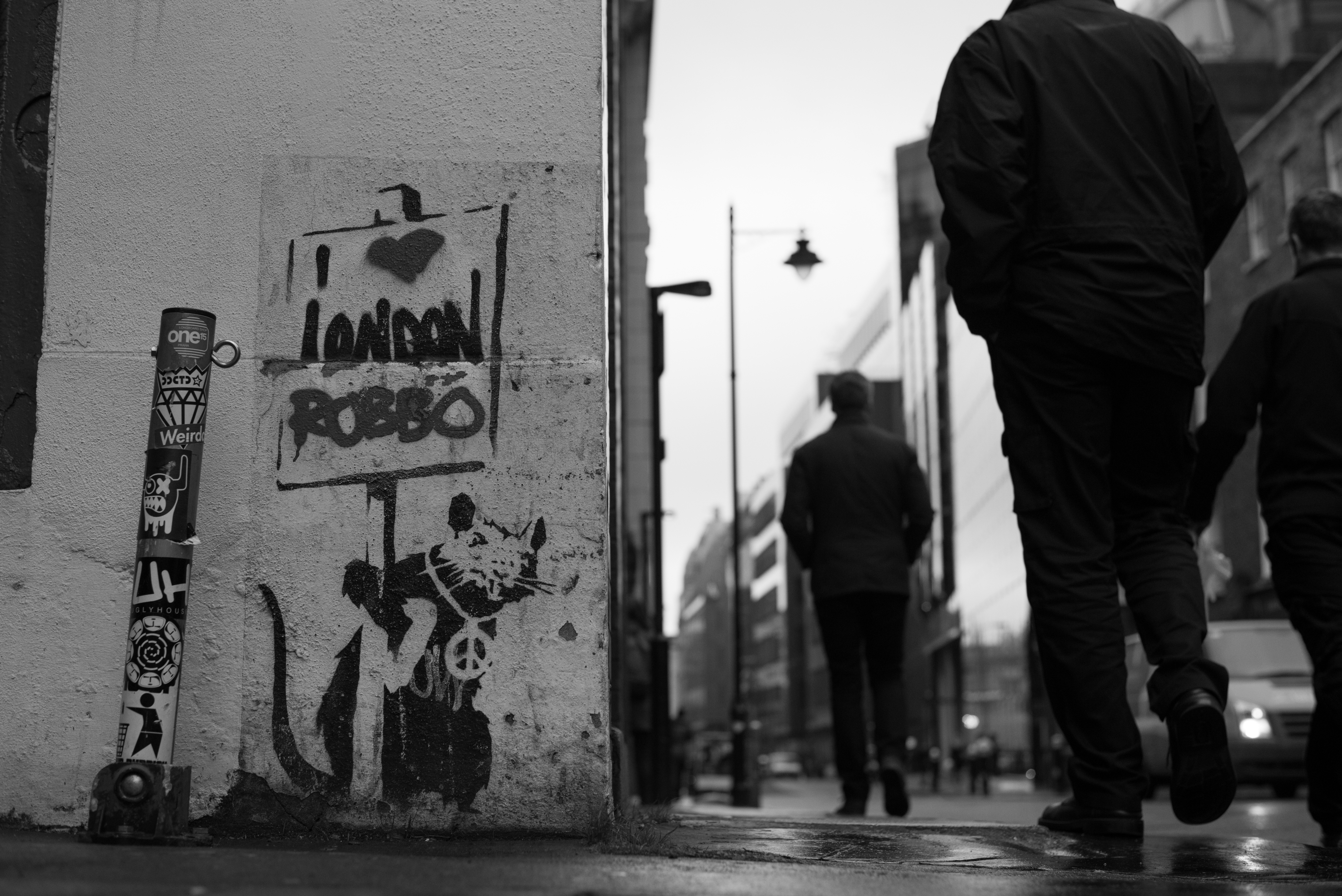 dsc_2201