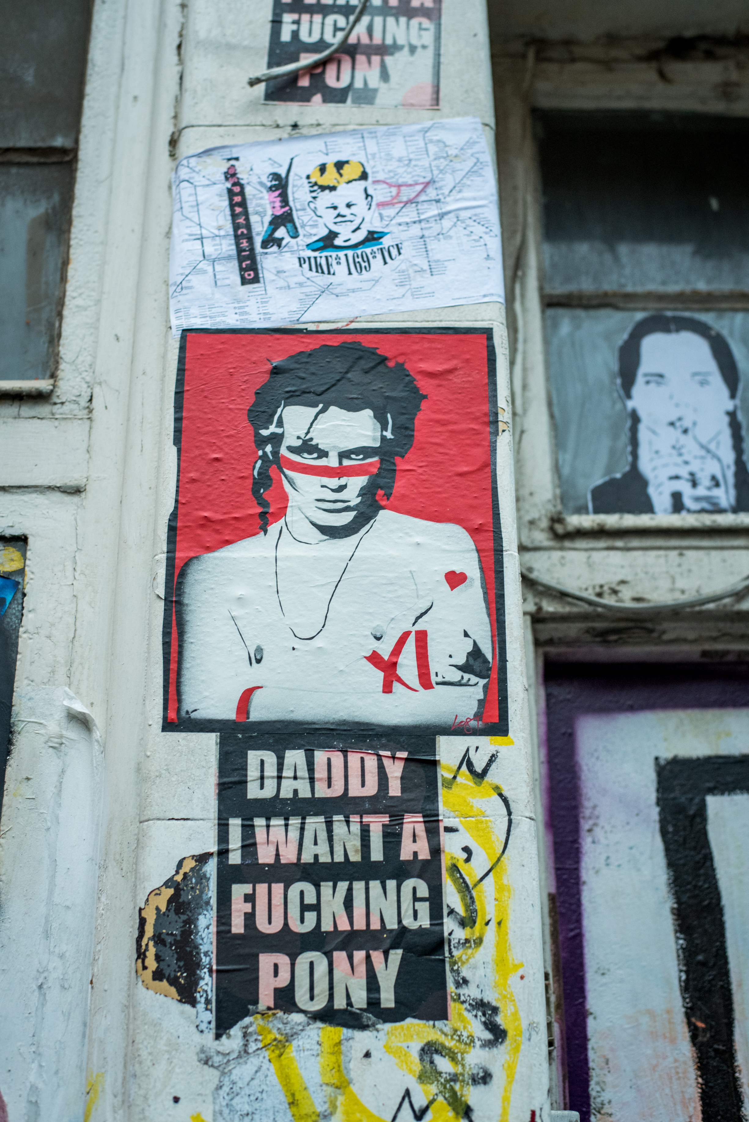 dsc_2325