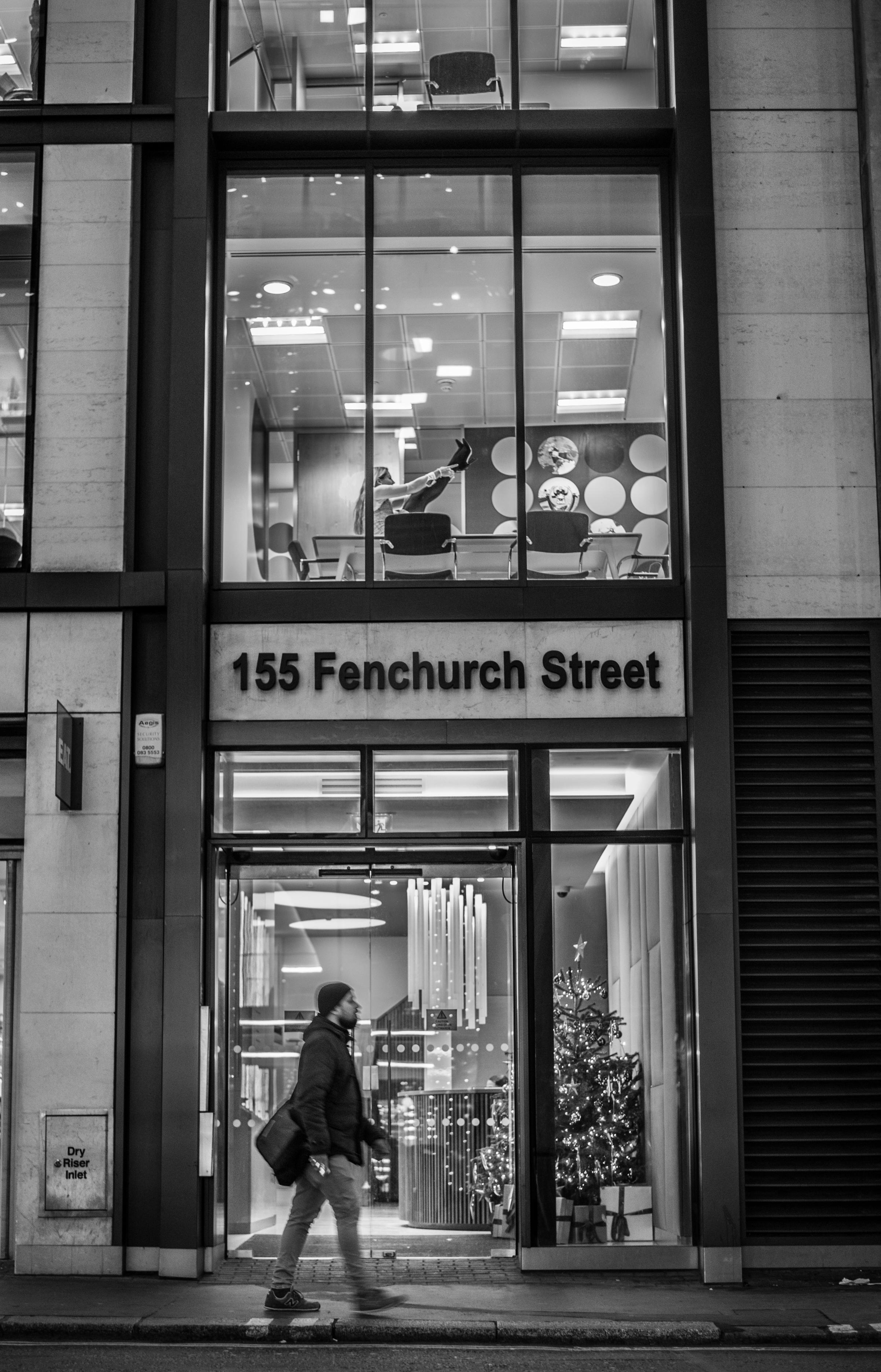 dsc_2429