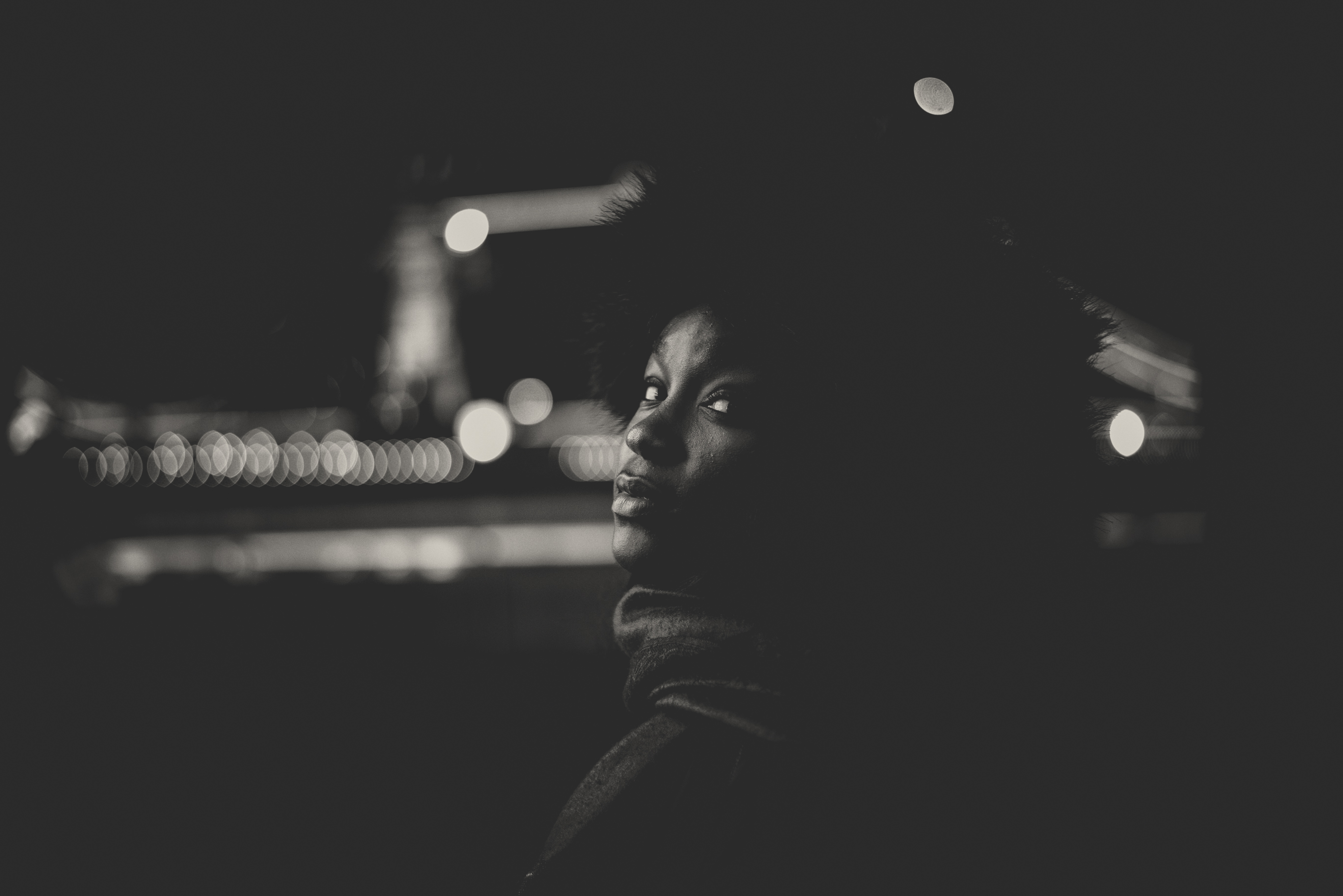 dsc_2448-edit