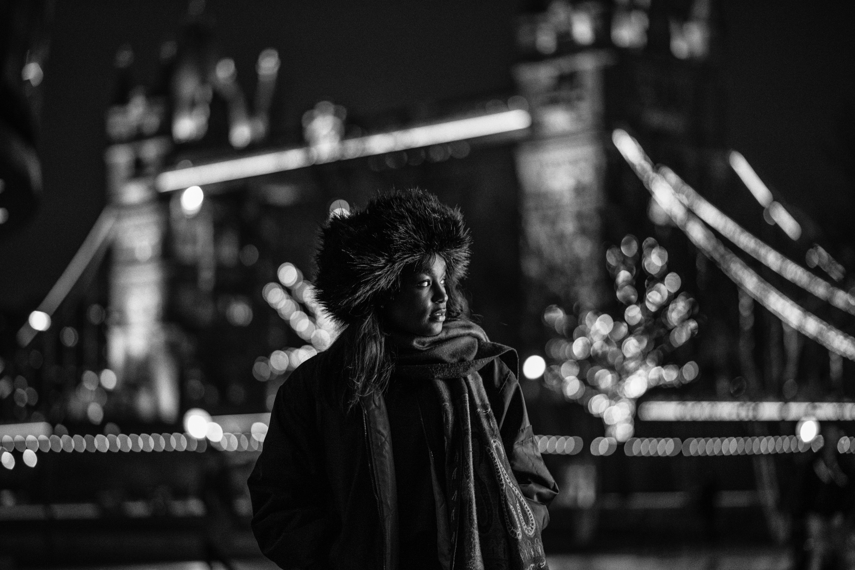 dsc_2483-edit