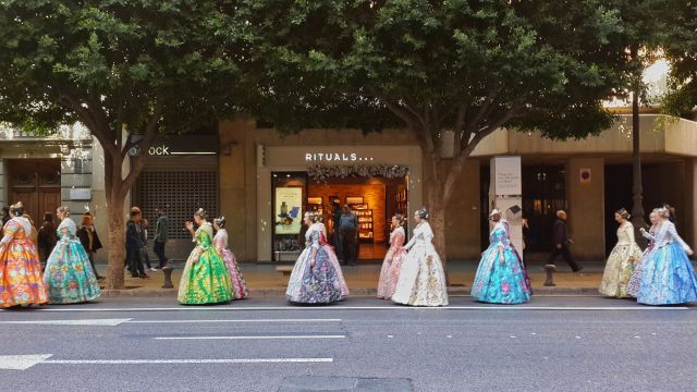 17358852_10154813598050091_1531864265953823588_o