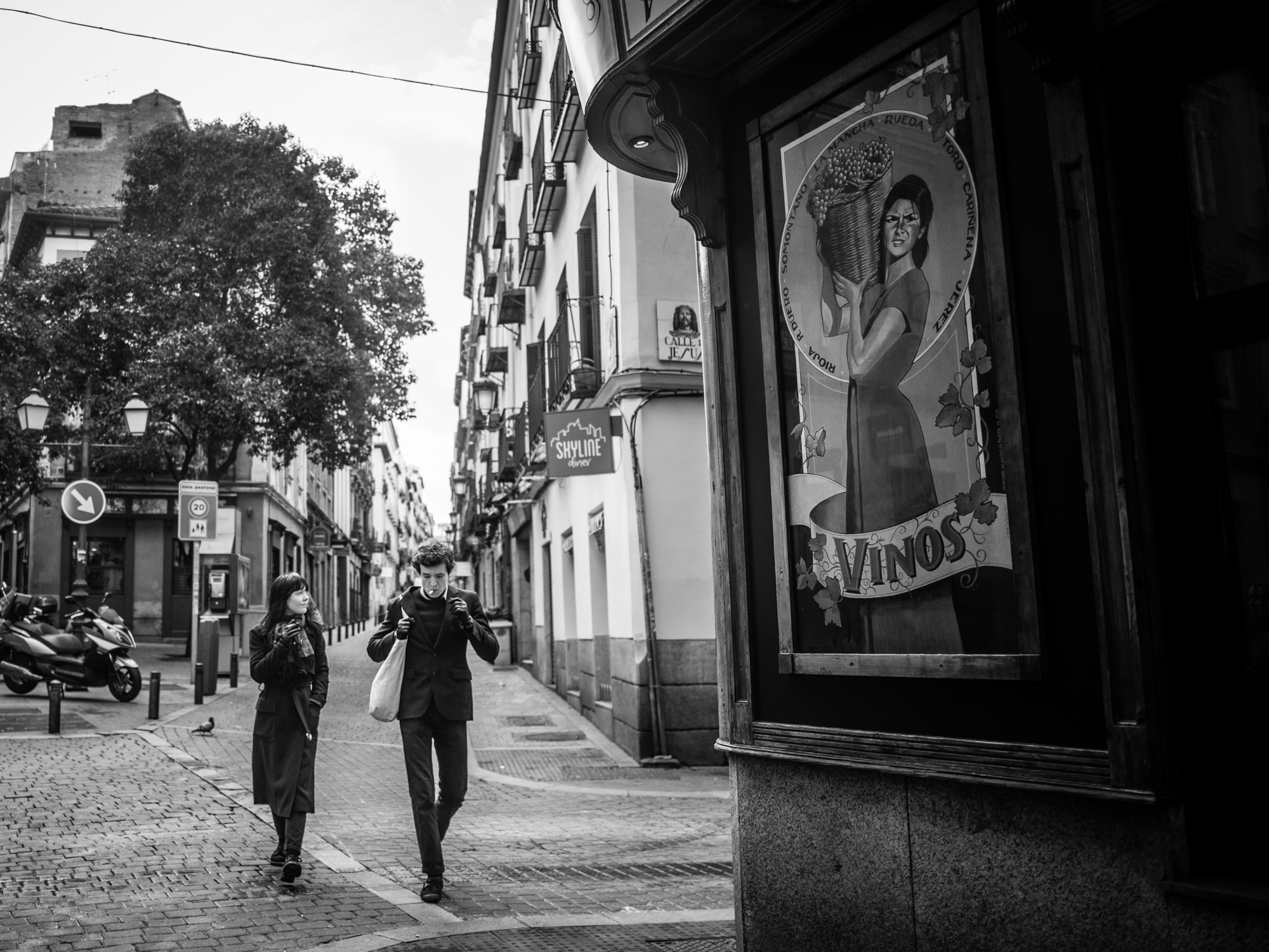 _DSC7471