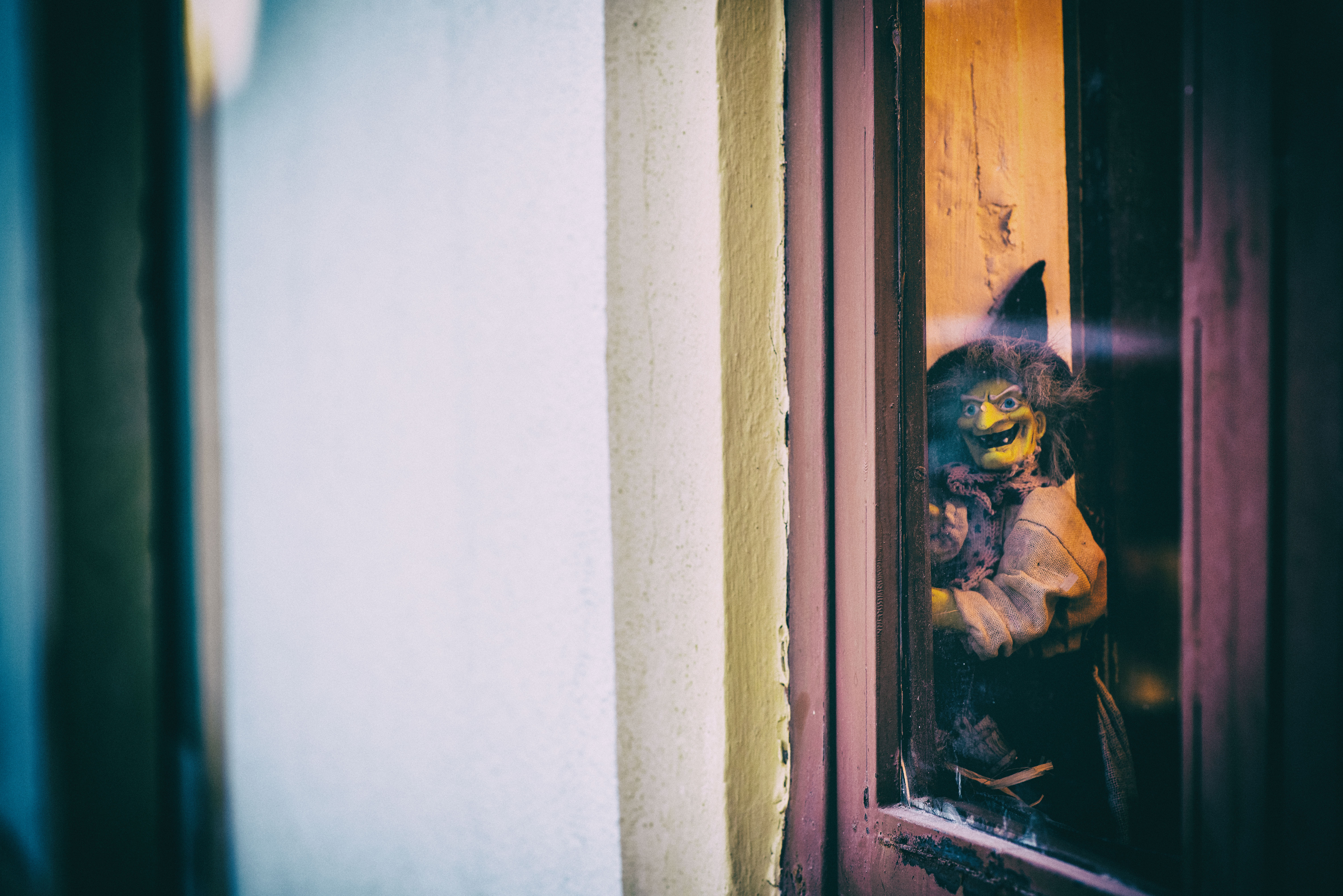 _DSC0629-Edit-2