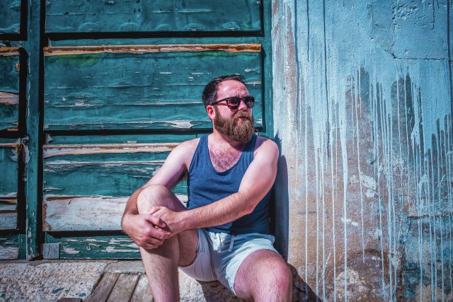 _DSC0854-Edit-2-Edit-2