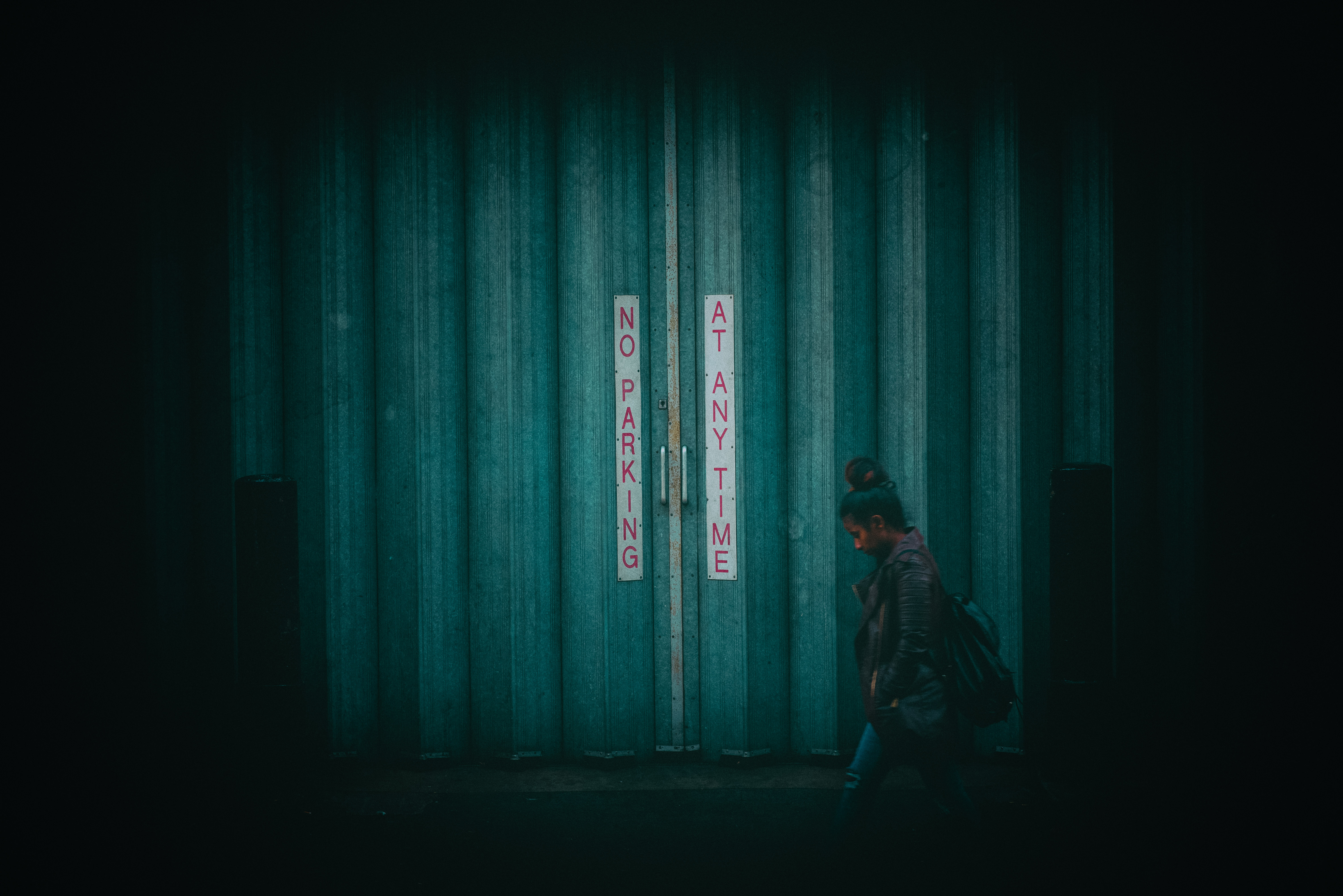 _DSC1256-Edit