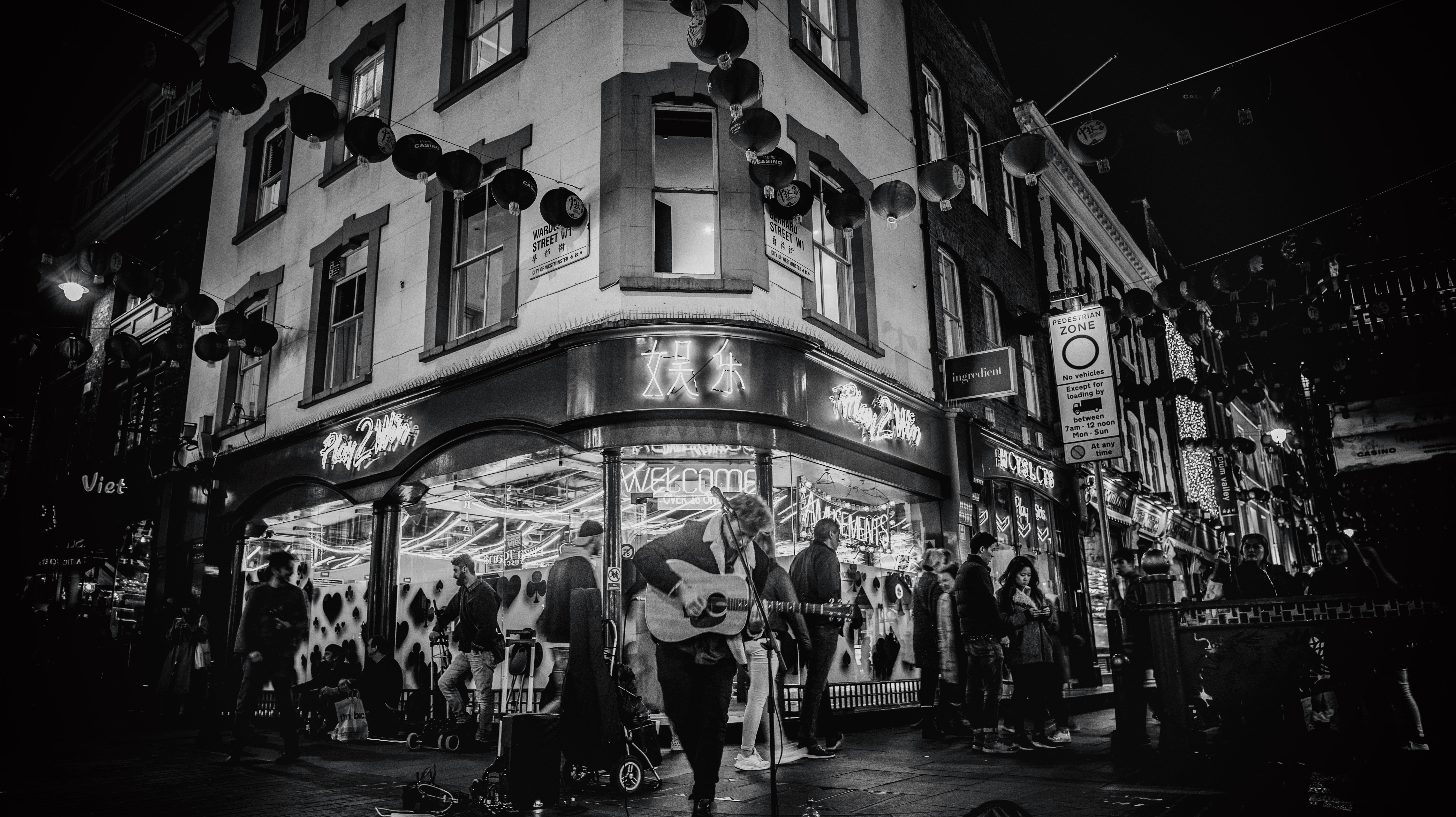 _DSC1373-Edit