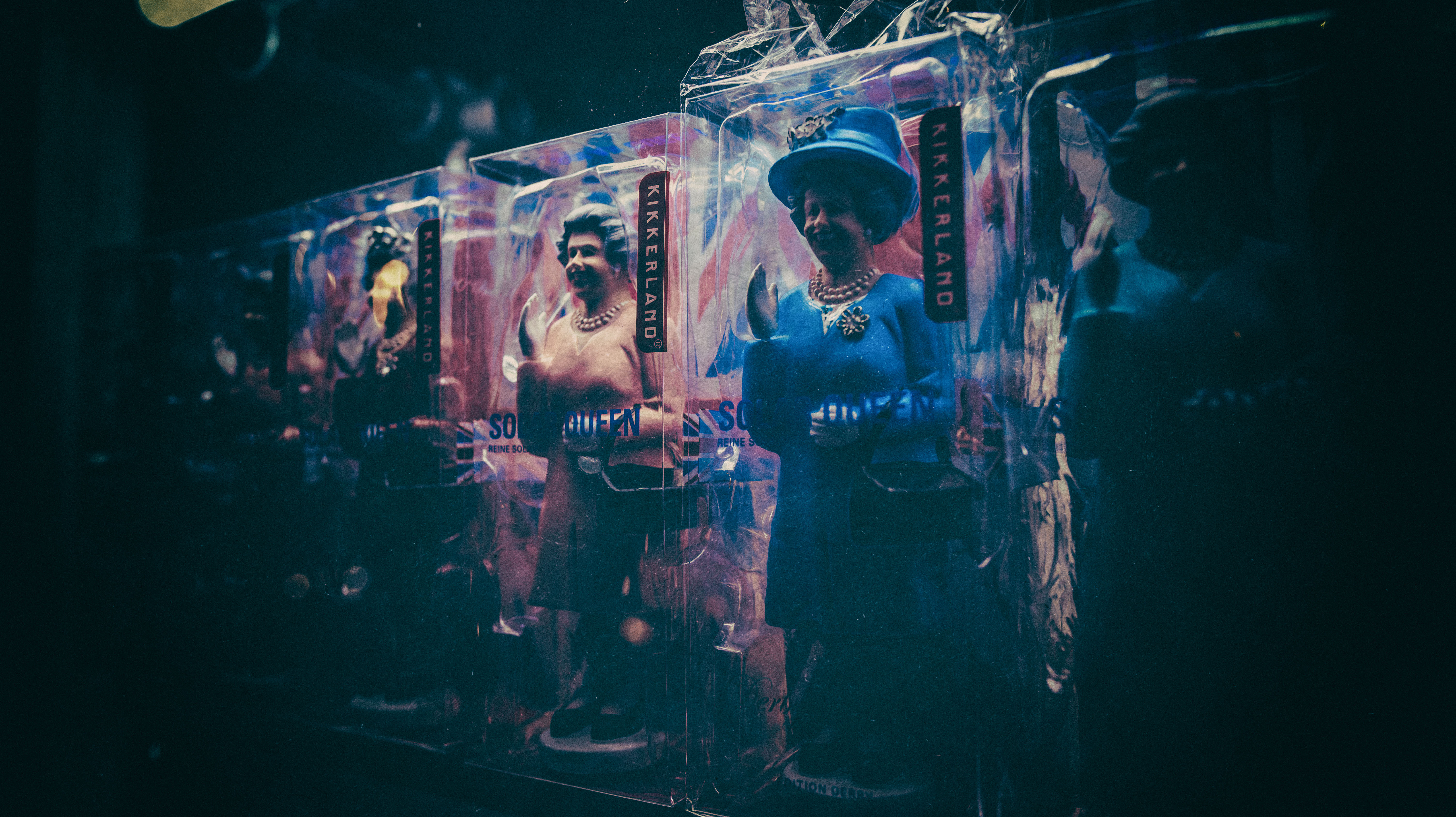 _DSC1408-Edit