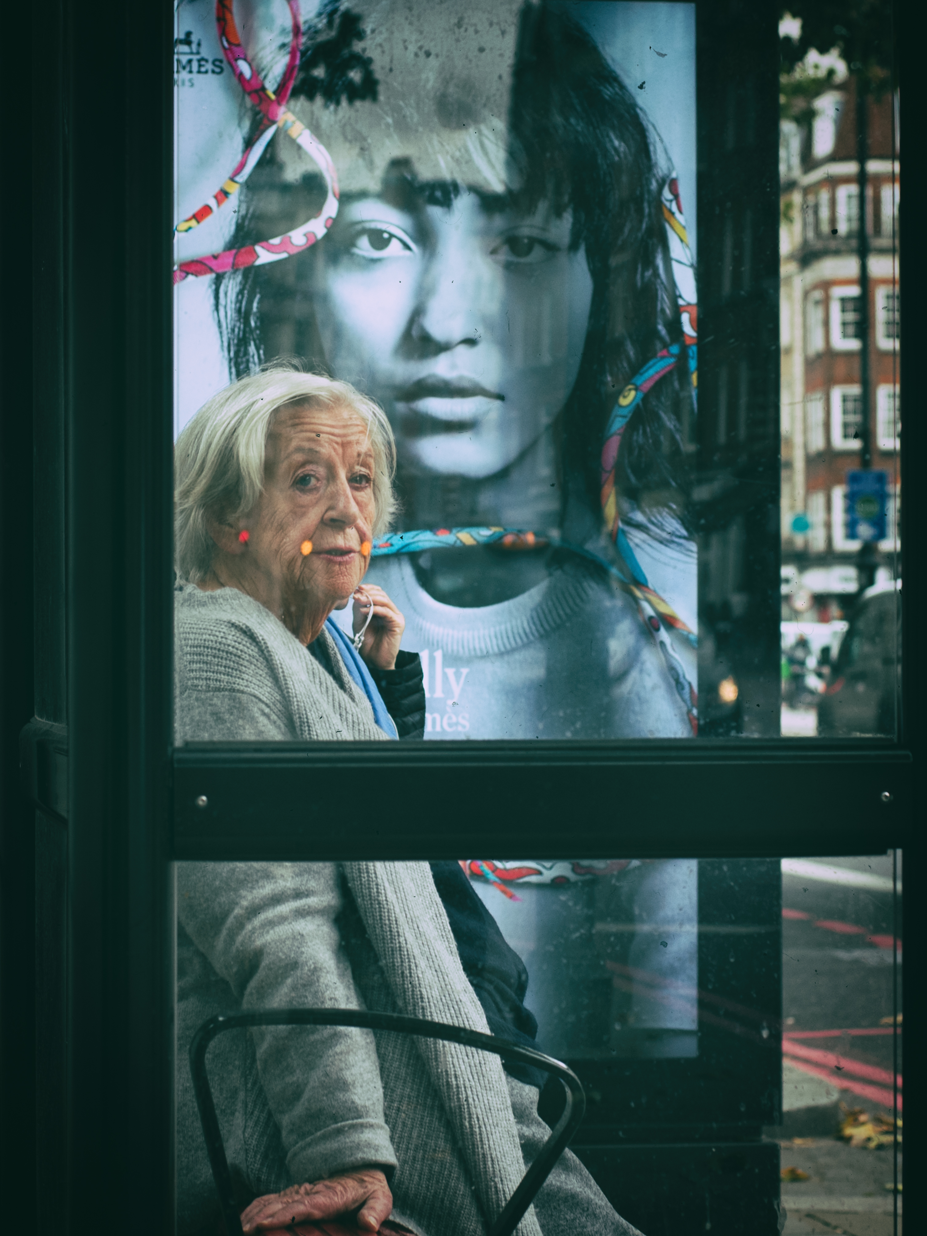 _DSC1417-Edit-2