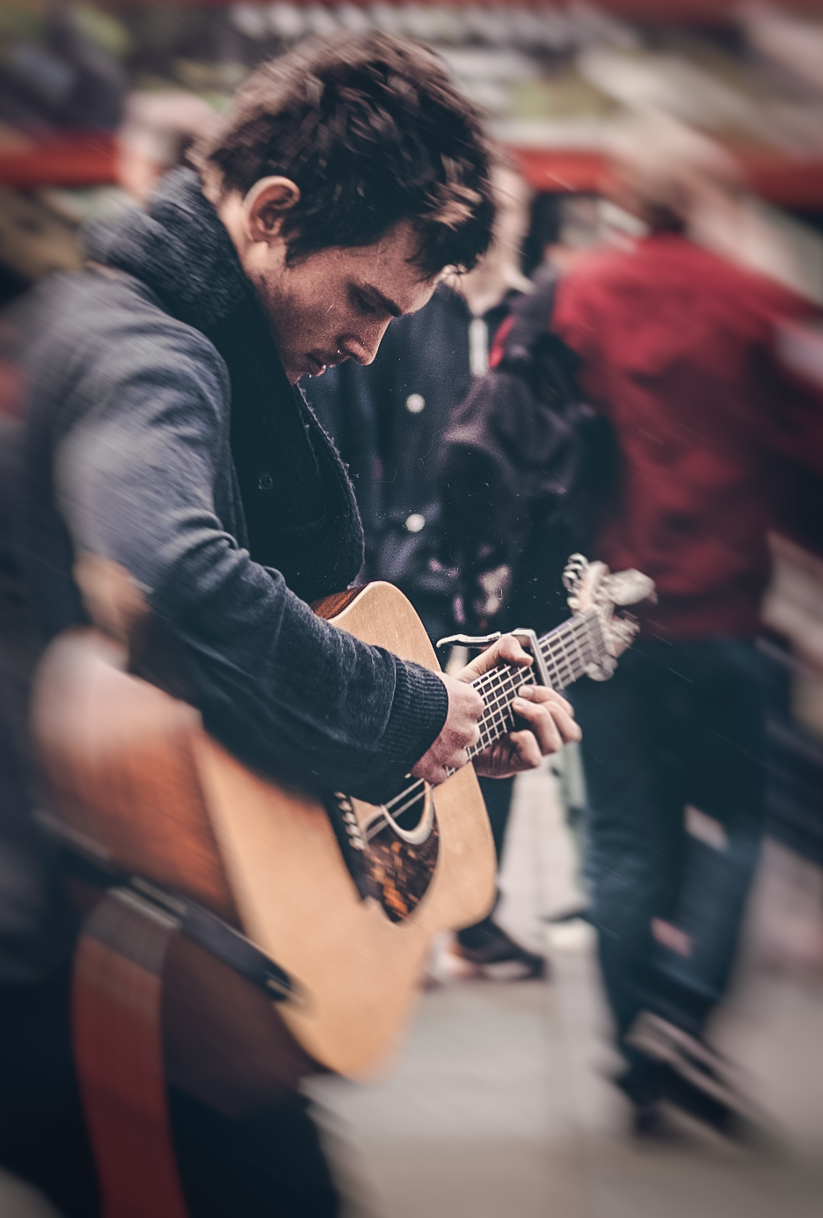 _DSC1476-Edit-Edit