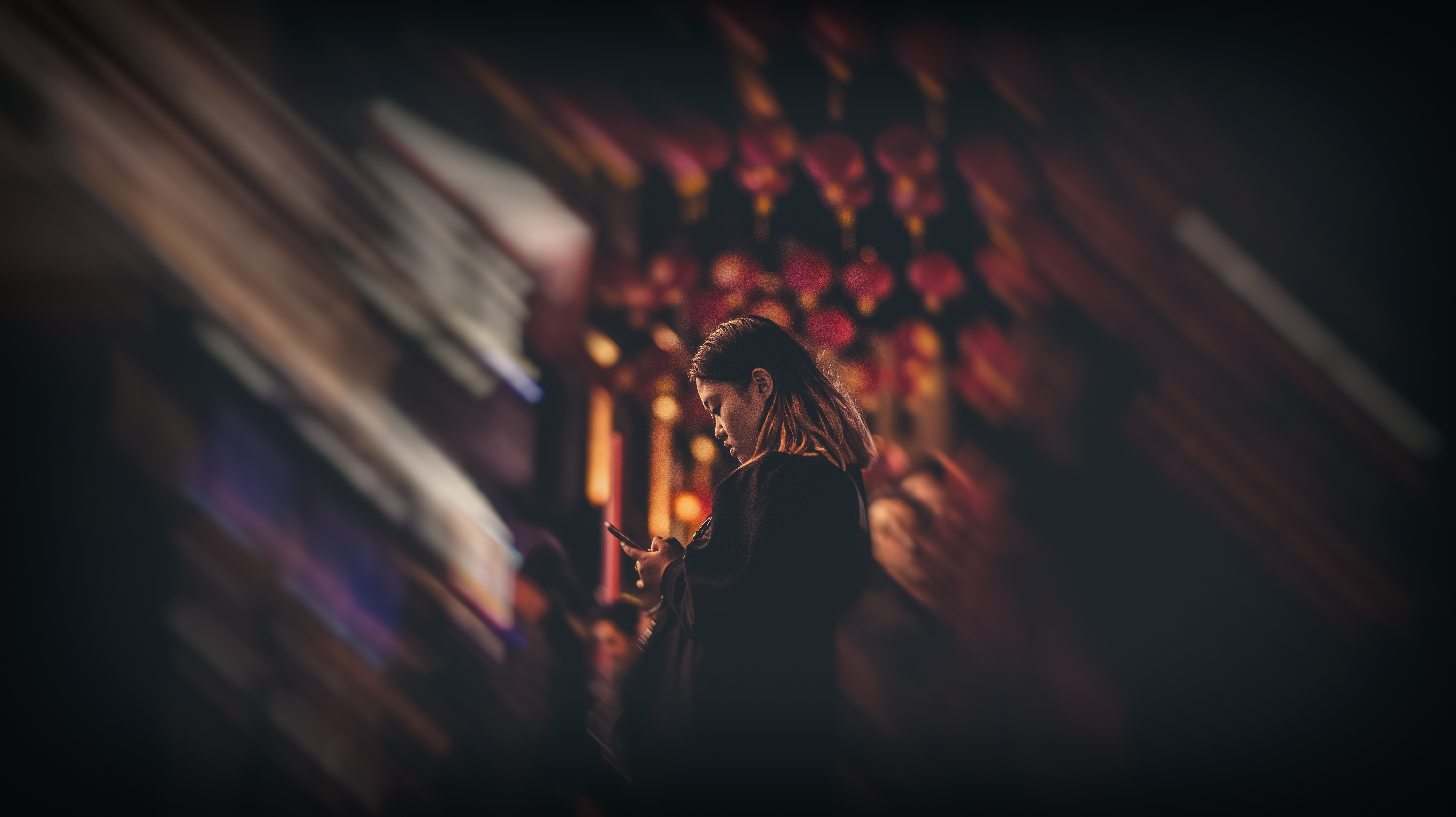 _DSC1508-Edit