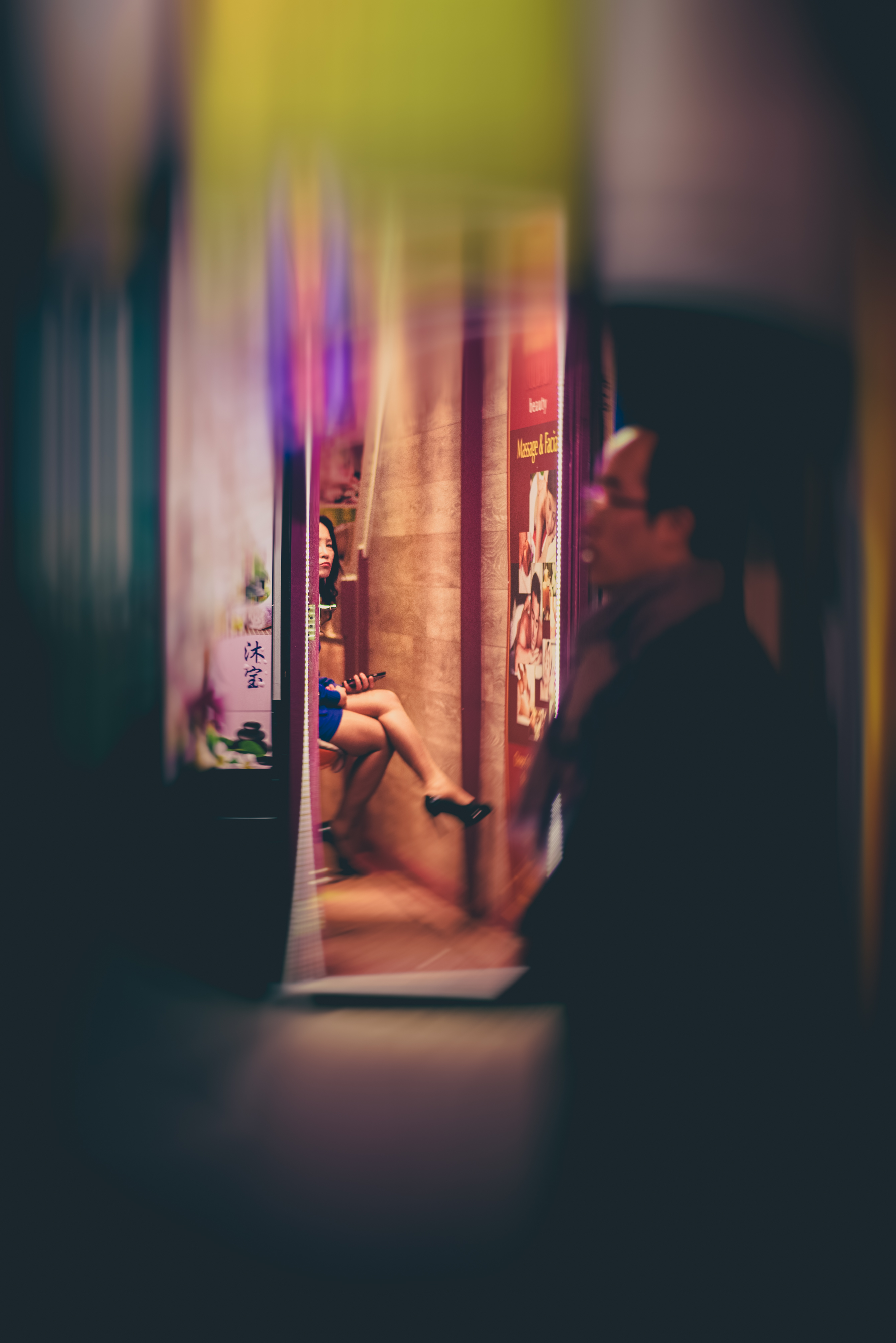 _DSC1527-Edit-2