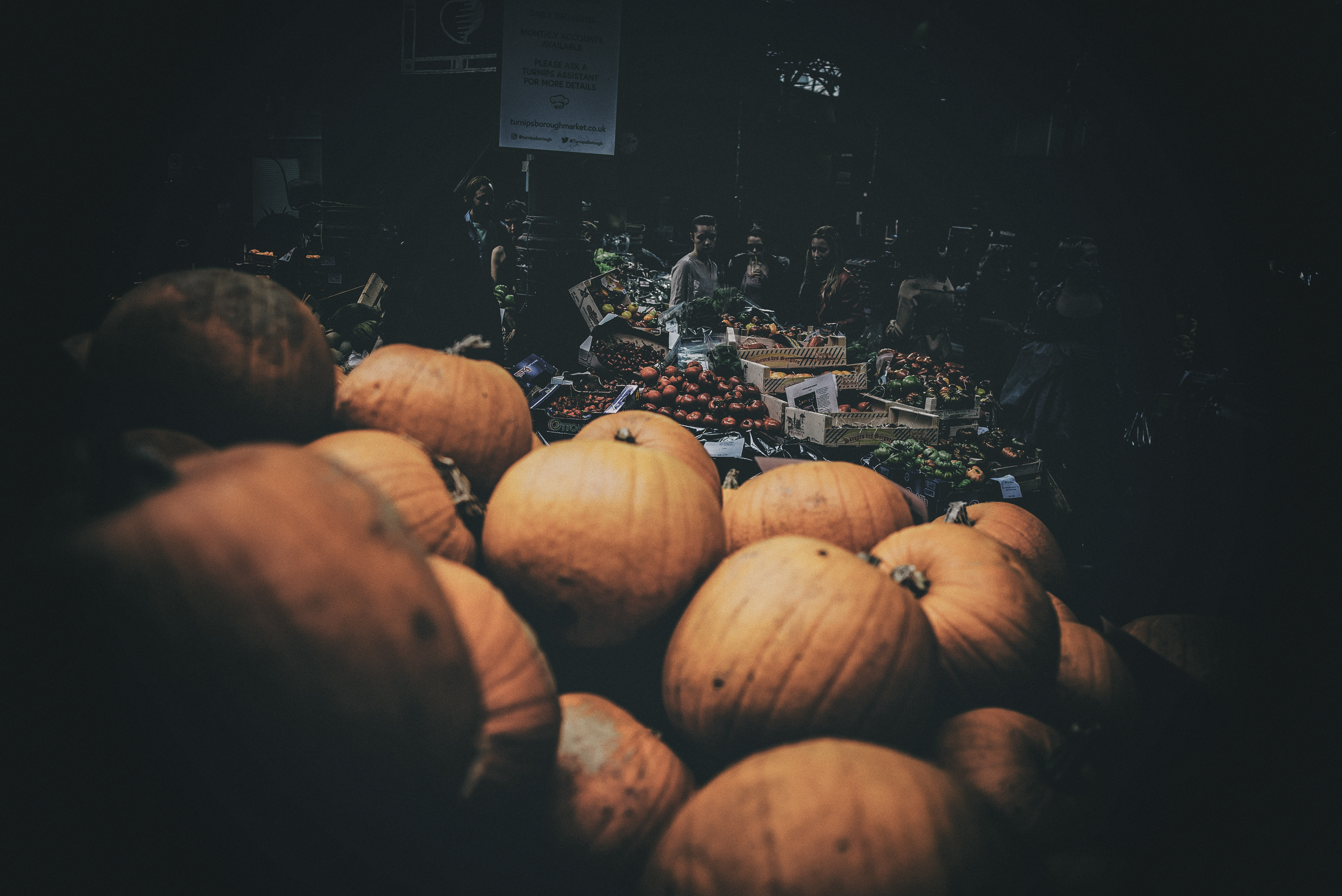 _DSC1644-Edit