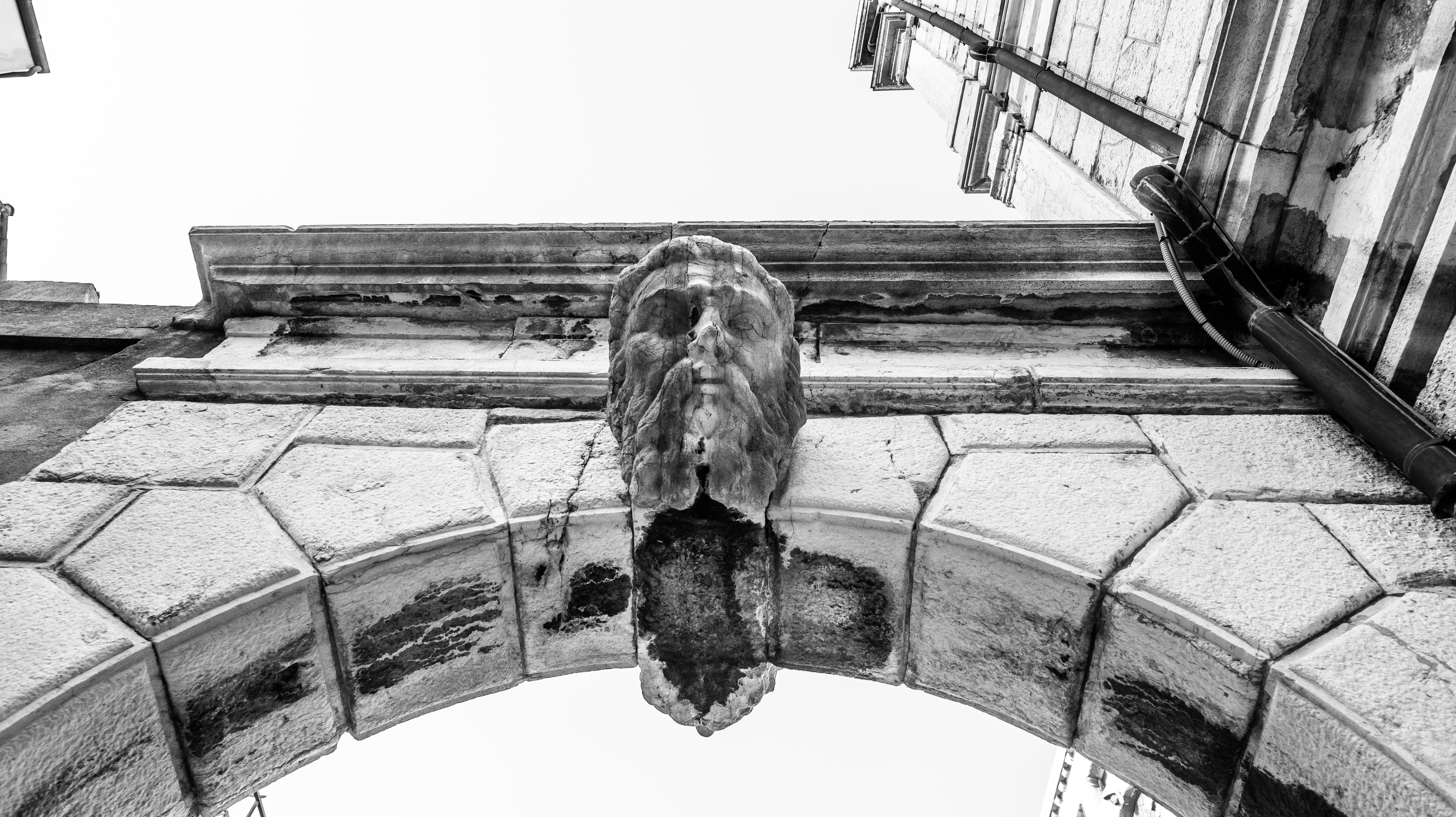 _DSC3765