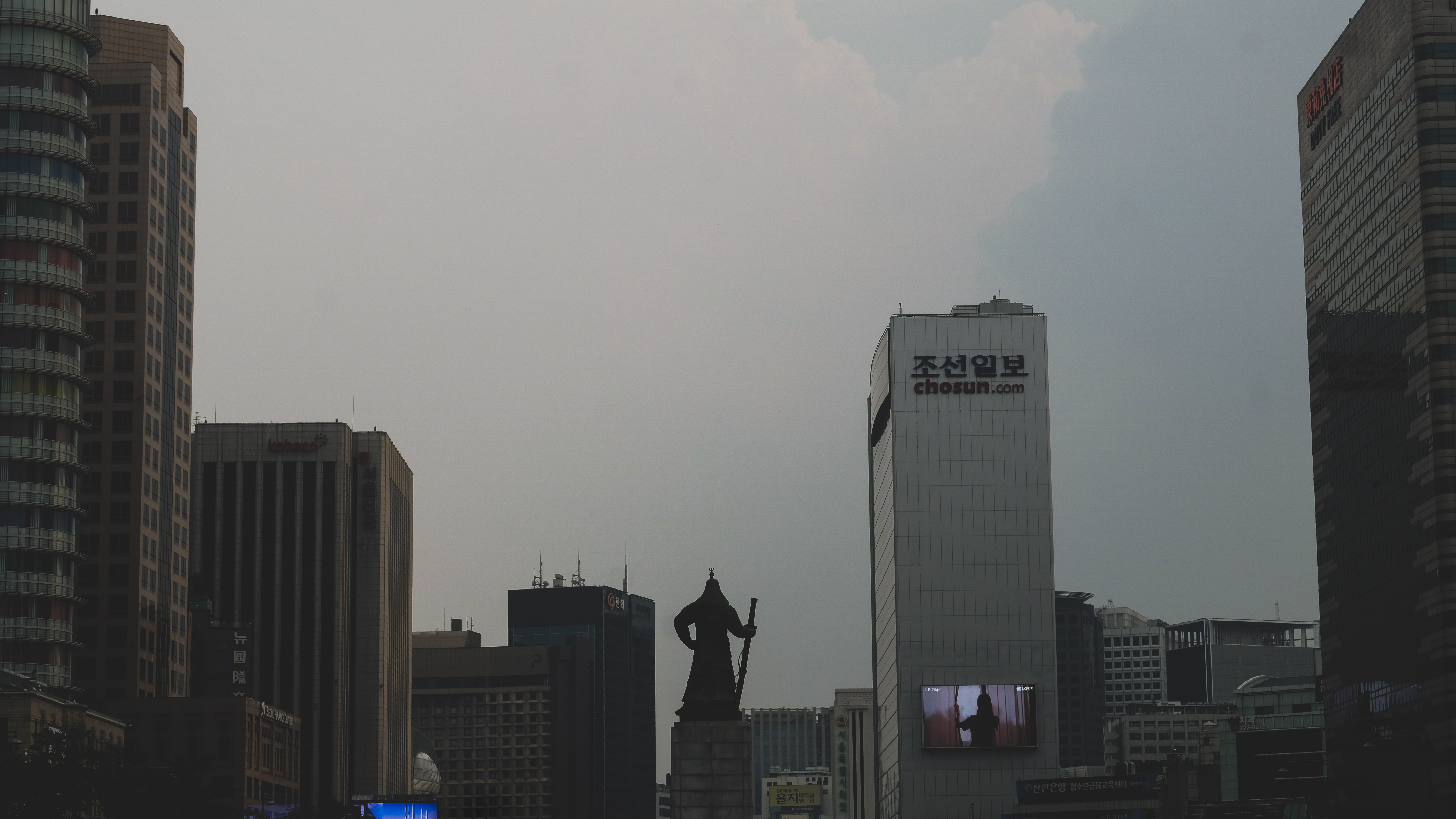 DSCF7892