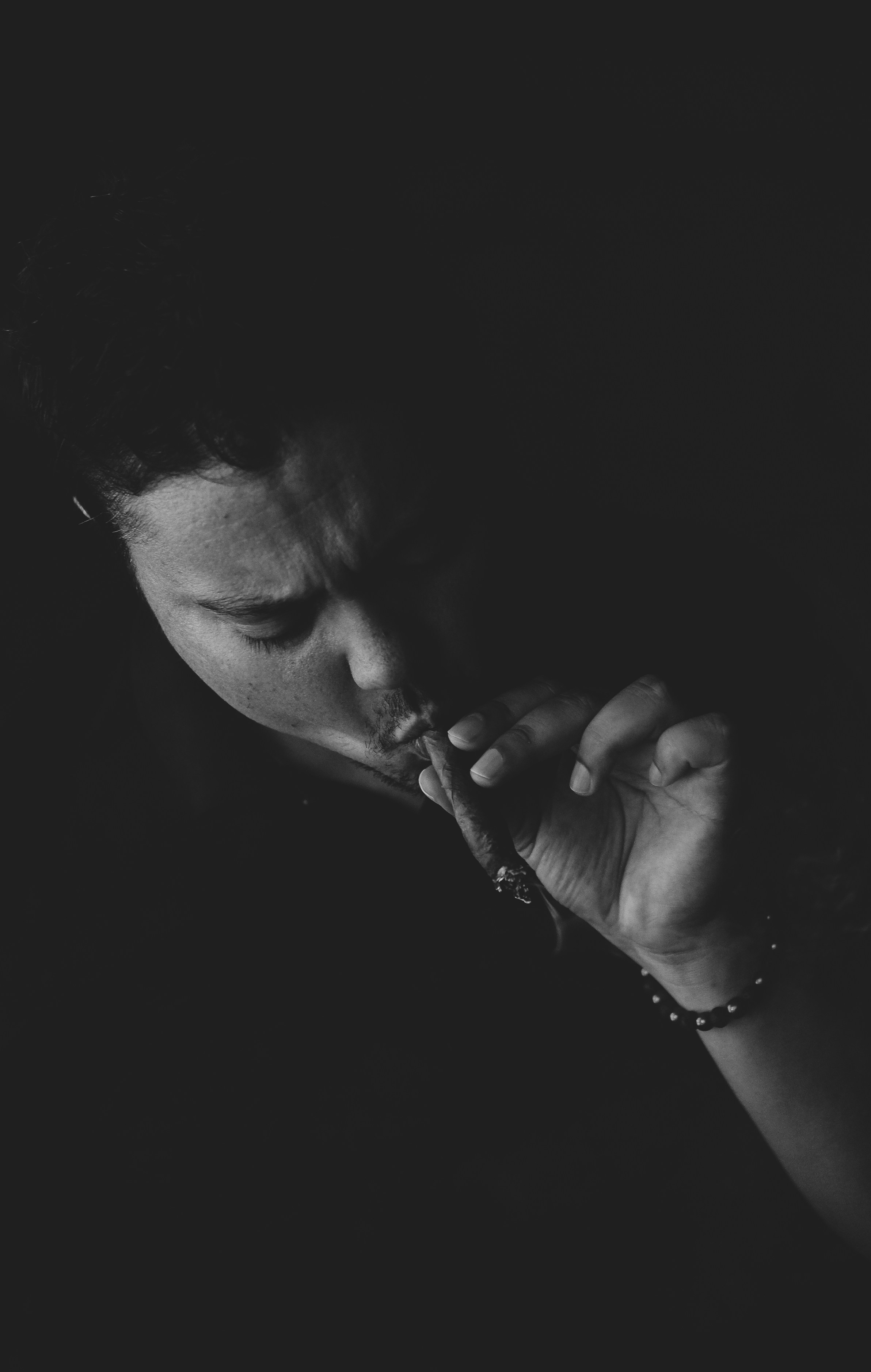 dscf8781-2.jpg