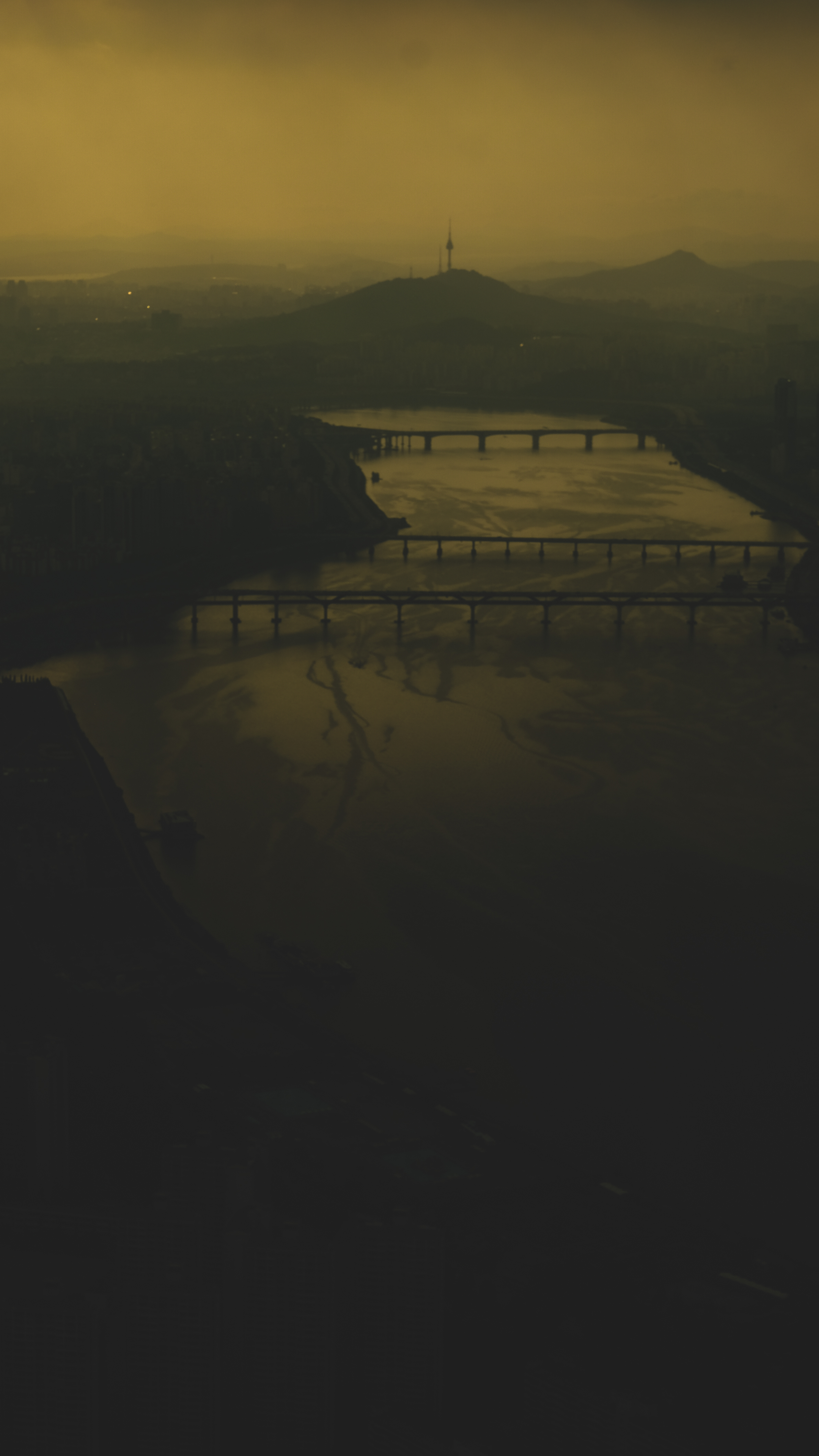 DSCF9045