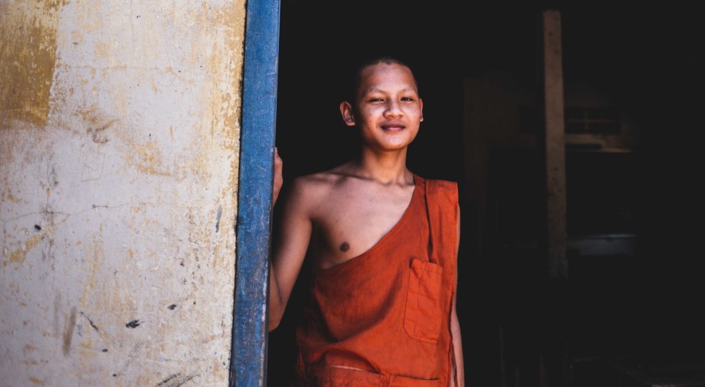 This image has an empty alt attribute; its file name is dscf4137.jpg