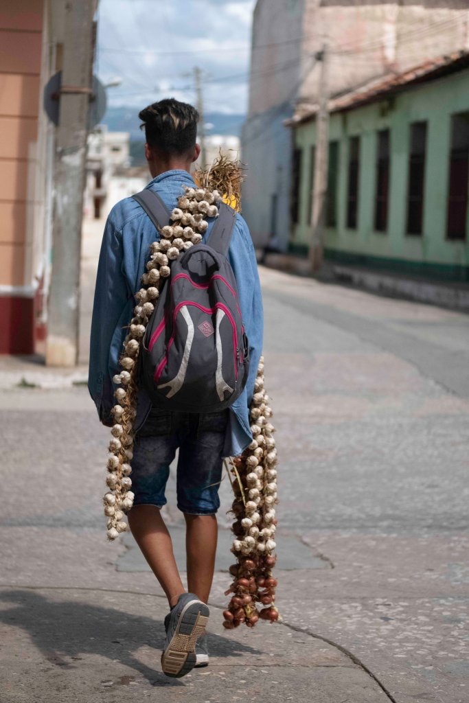 This image has an empty alt attribute; its file name is dscf2184.jpg