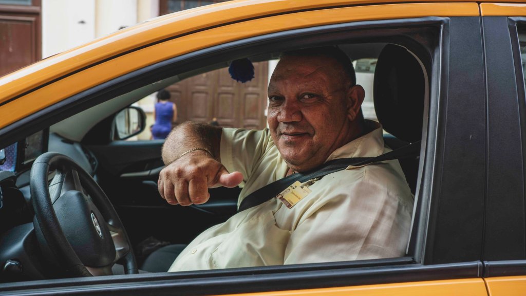 This image has an empty alt attribute; its file name is dscf8368.jpg