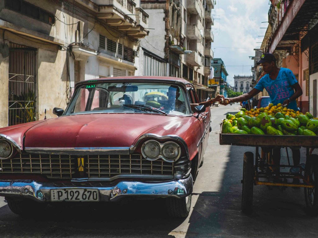 This image has an empty alt attribute; its file name is dscf8408.jpg