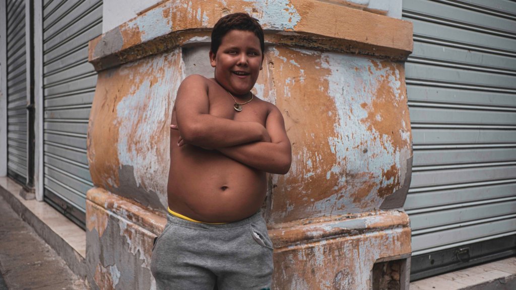 This image has an empty alt attribute; its file name is dscf8497.jpg