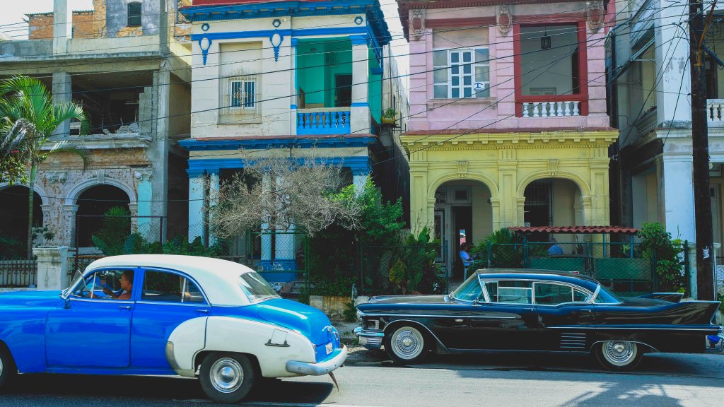 This image has an empty alt attribute; its file name is dscf8920.jpg