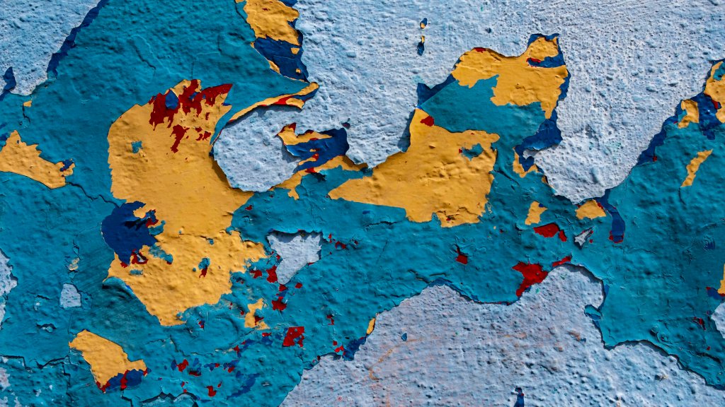 This image has an empty alt attribute; its file name is dscf8937.jpg