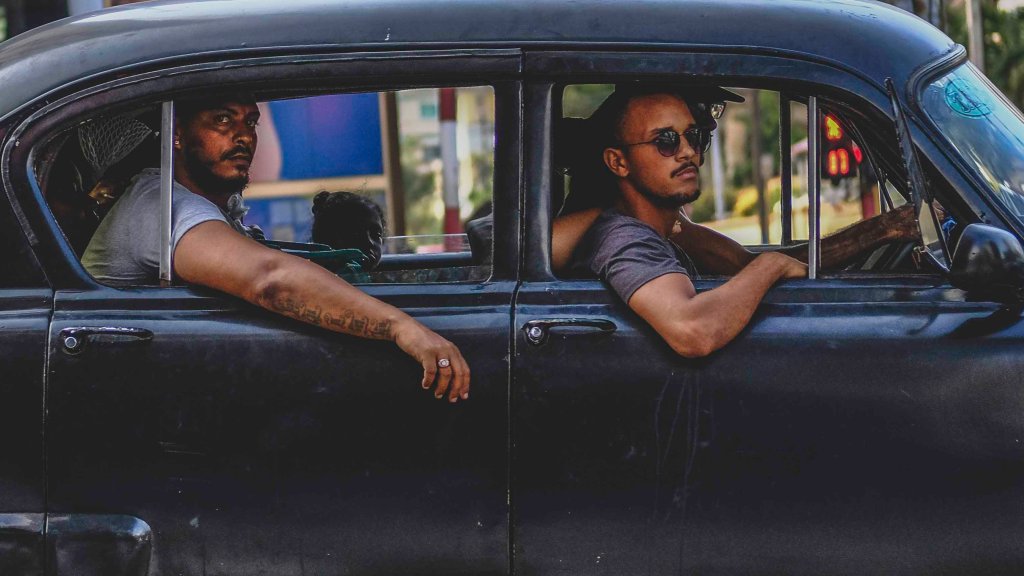 This image has an empty alt attribute; its file name is dscf9101.jpg