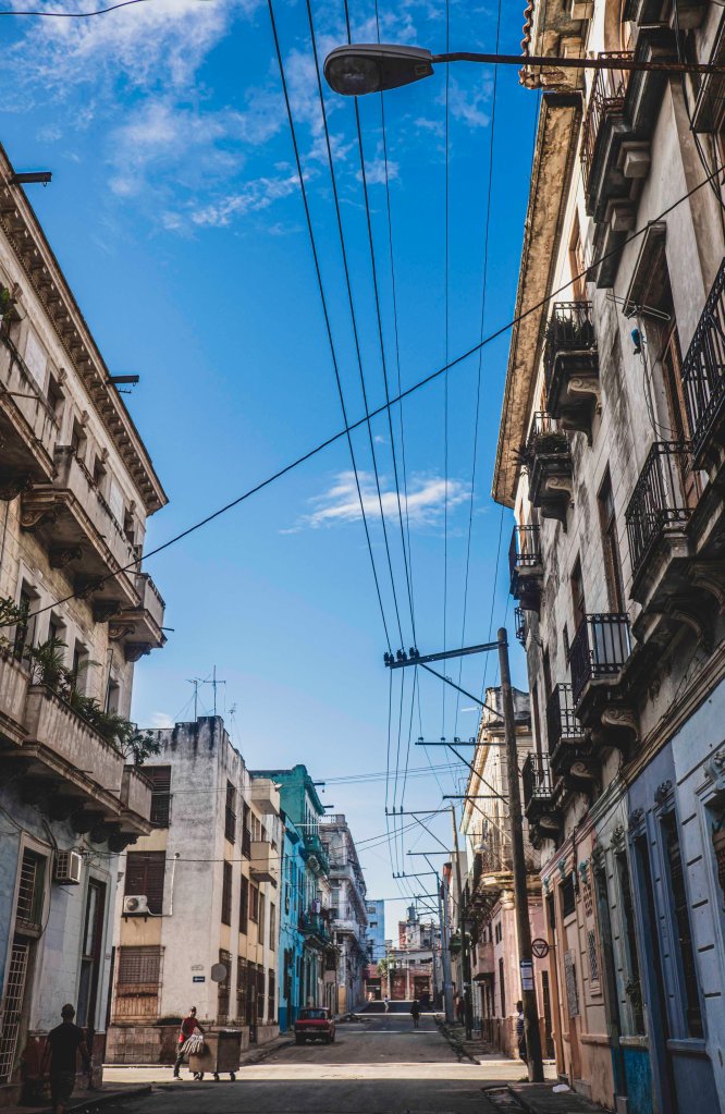 This image has an empty alt attribute; its file name is dscf9224.jpg