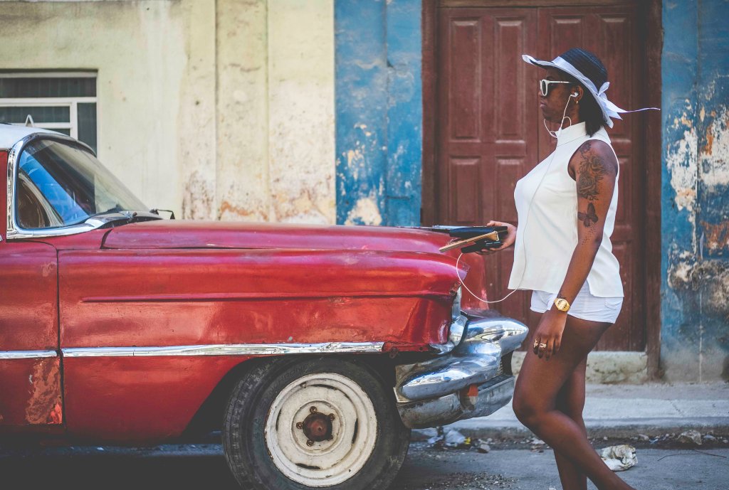 This image has an empty alt attribute; its file name is dscf9707.jpg